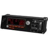 Image de Logitech Multi Panel - Tableau de bord de simulateur de vol - filaire - pour PC