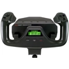 Image de Logitech G 945-000004 accessoire de jeux vidéo Noir USB simulation de vol Analogique/Numérique PC - Neuf