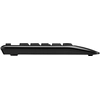 Image de Logitech Wireless Combo MK345 - Tastatur-und-Maus-Set - kabellos - 2.4 GHz - Tschechisch