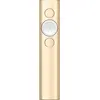 Image de Logitech Spotlight - Präsentations-Fernsteuerung - 3 Tasten