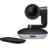 Image de Logitech PTZ Pro 2 Noir, Gris 30 ips
