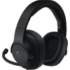 Image de Logitech Gaming Headset G433 - Headset - 7.1-Kanal - ohrumschließend - kabelgebunden - Schwarz