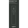 Image de Logitech 910-005166 Présentateur Spotlight Plus