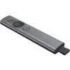 Image de Logitech Spotlight - Neuf