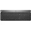 Image de Logitech Craft Clavier sans fil - FRA AZERTY en occasion ou reconditionné