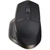 Image de Logitech MX Master Wireless Mouse - Noir - Neuf