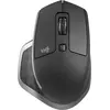 Image de Logitech 910-005139 Logitech MX Master 2S graphite