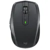 Image de Logitech MX Anywhere 2S Souris sans Fil en occasion ou reconditionné
