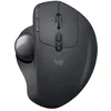 Image de Logitech MX Ergo Maus - Alte Version en occasion ou reconditionné