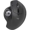 Image de MX Ergo Maus RF Wireless+Bluetooth