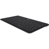 Image de Logicool Keys-To-Go - Clavier - Bluetooth - AZERTY - Flamand - Noir