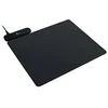 Image de Logitech G POWERPLAY Tapis de Souris Gamer | Système de Charge sans Fil, Tapis Souris Tissu/Rigide, Compatible G502 LIGHTSPEED, G PRO Wireless, G903, G703 en occasion ou reconditionné