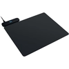Image de Logitech G POWERPLAY - Neuf