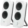 Image de Logitech Z207 Système de Haut Parleur PC Bluetooth pour PC en occasion ou reconditionné