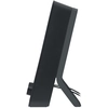 Image de Logitech Z207 Haut-parleurs Bluetooth pour ordinateur - Neuf