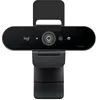 Image de Brio 4K   Version alternative en occasion ou reconditionné