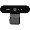 Image de Logitech Brio Stream webcam