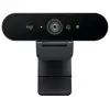 Image de Logitech BRIO STREAM - Neuf