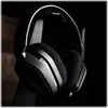 Image de ASTRO Gaming A10 Casque filaire Bandeau gris, vert