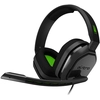 Image de ASTRO Gaming A10 Casque Avec fil Arceau Jouer Gris, Vert - Neuf