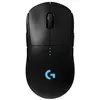 Image de Logitech G PRO Souris Gamer sans Fil en occasion ou reconditionné