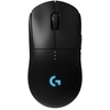Image de Logitech G Pro Ratón para gaming Wireless - Neuf