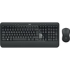 Image de Logitech MK540 Advanced