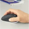 Image de Logitech MK540 Advanced - Ensemble clavier et souris