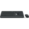 Image de LOGITECH Logitech MK540 Advanced