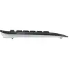 Image de Logitech 920-008684 clavier Souris incluse Universel RF sans fil QWERTY Anglais britannique Noir - Neuf