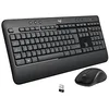 Image de Logitech MK540 Combo Advanced Clavier et Souris Sans Fil pour Windows en occasion ou reconditionné