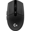 Image de Logitech G305 - Maus - optisch - 6 Tasten - kabellos - LIGHTSPEED