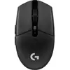 Image de Logitech G305 - Souris - optique - 6 boutons - sans fil - LIGHTSPEED