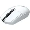 Image de Logitech G G305 LIGHTSPEED Souris Gamer sans Fil en occasion ou reconditionné