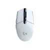 Image de Logitech G305 - Souris - optique - 6 boutons - sans fil - LIGHTSPEED