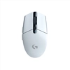 Image de Logitech G G305 - Blanc - Neuf