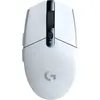 Image de Logitech G G305 LIGHTSPEED Wireless Gaming Mouse