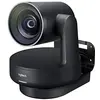 Image de Logitech Rally Webcam Black Business USB EU en occasion ou reconditionné