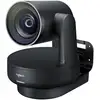 Image de Webcam Logitech RALLY 4K Ultra HD - Neuf