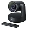Image de Caméra Logitech Rally pour Visioconférences PTZ Ultra HD 4K USB-C 3.0 - Contrôle Automatique - In - Neuf