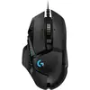 Image de Logitech G Logitech G502 HERO - Neuf