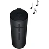 Image de Ultimate Ears Boom 3 Enceinte portable stéréo Noir