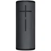 Image de Ue 984-001360 - Enceinte Portable Boom 3 - Noir