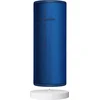 Image de Logitech BOOM 3 - Haut-parleurs - portable