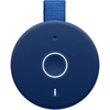 Image de Ultimate Ears 984-001362 haut-parleur portable et de fête Enceinte portable stéréo Bleu - Neuf