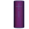 Image de Ultimate Ears Boom 3 Enceinte Portable Bluetooth Sans Fil, Son Audacieux Et Basses Profondes, Bluetooth, Bouton Magique, Ã tanche, Batterie De 15 Heures, Portée De 45 Mètres - Violet en occasion ou reconditionné