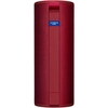 Image de Enceinte Ultimate Ears Megaboom 3 Enceinte portable stéréo Rouge - Neuf