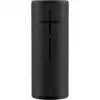 Image de Ultimate Ears Megaboom 3 schwarz