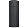 Image de Ultimate Ears Megaboom 3 Wireless Bluetooth Portable Speaker, Deep Bass, Waterproof, Floating, Multi-connection, 20 H Battery, Colour Black