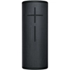 Image de Ultimate Ears 984-001402 haut-parleur portable et de fête Enceinte portable stéréo Noir - Neuf